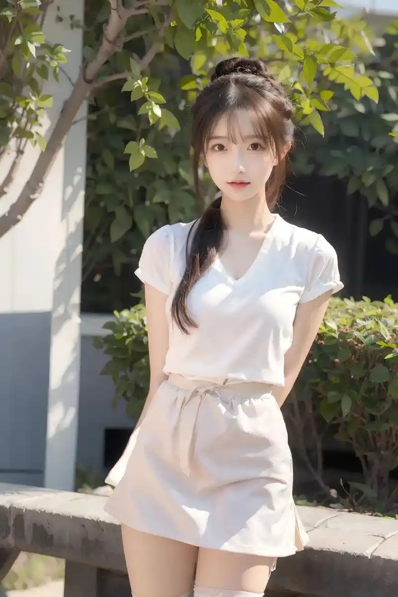 家庭剧