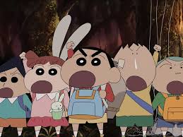 经典剧《西游记》